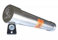 a23790_thb.jpg