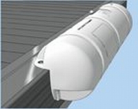 a23950_thb.jpg