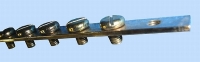 a24238_thb.jpg