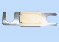 a24290_thb.jpg
