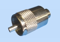 a24379_thb.jpg
