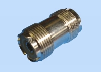 a24381_thb.jpg