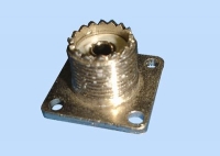 a24382_thb.jpg