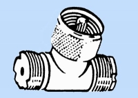 a24383_thb.jpg