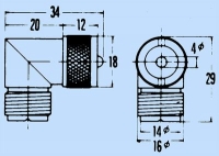 a24384_thb.jpg