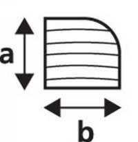 a24424_thb.jpg