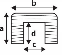 a24430_thb.jpg