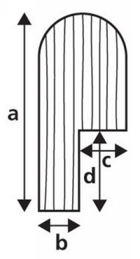 a24444_thb.jpg