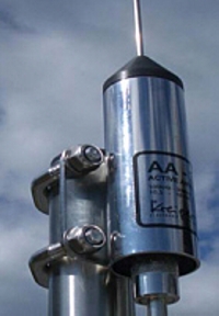 aa35-200_thb.jpg