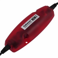 Actisense NGW-1-USB NMEA TO N2K Gateway USB Actisense NGW-1-USB NMEA TO N2K Gateway USB