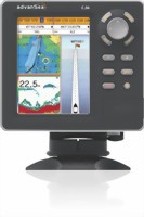 advanseac-56-medium.jpg