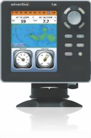 advanseat-56-medium.jpg