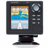 advanseat50-medium.jpg