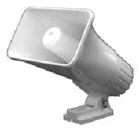 alkp86_thb.jpg