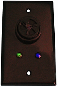 alm100-200_thb.jpg