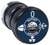 aquanavswitch-200_thb.jpg