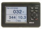 bg-h3000-hydra-medium.jpg