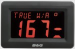 bg20-20_product-medium.jpg