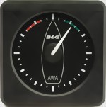 bg360-awa-wind-medium.jpg