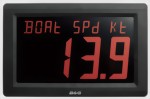 bg40-40_product-medium.jpg