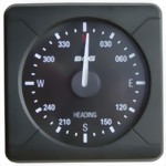 bgh3000_heading_product-medium.jpg
