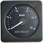 bgh3000_speed25_product-medium.jpg