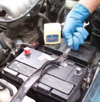 carbattery-medium.jpg
