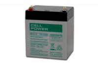 cellpower-cph-5---12-cph-12v-5_5ah-agm-accu-90x70x107-mm_thb.jpg
