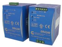 cellpower-dra-2410-4-dra-in-90-265vac-uit-24vdc-10a-dc-voeding-125x83x126-mm_thb.jpg