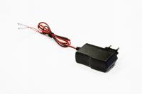 cellpower-l-cp-12005-3-s-stekerlader-in-90-264vac-uit-12vdc-0.5a-acculader-90x60x30-mm_thb.jpg