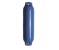 hollex-fender-4-22-65cm-blauw_big.jpg
