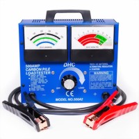 dch-90024-dhc-500a2-500amp-battery-load-tester-medium.jpg