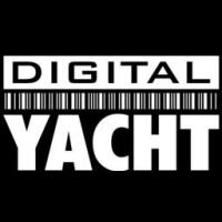 digital-yacht-4-port-nmea-interface-voor-aqua-pro_thb.jpg