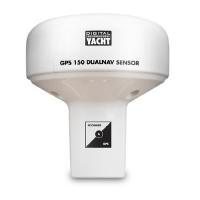 digital-yacht-gps150-dualnav-gps-glonass-sensor-usb-versie_thb.jpg
