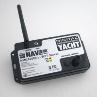 digital-yacht-navlink-nmea2000-naar-wifi-server_thb.jpg