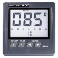digitalyachtsm50-medium.gif