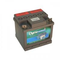 dyno-europe-dgy12-40dev-gel-battery-12v-40ah-c20-29ah-c5-flag-terminals-gel-accu-21-x-17.5-x-17.5-cm-939_thb.jpg