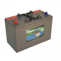 dyno-europe-dgy12-85dev-gel-battery-12v-85ah-c20-70ah-c5-a-terminals-gel-accu-34.9-x-17.5-x-23.5-cm-948_thb.jpg