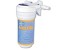 drinkwaterfilter-aqua-filta_big.jpg