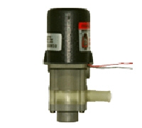 echoboost2xx-200_thb.jpg echoboost2xx-200_thb.jpg