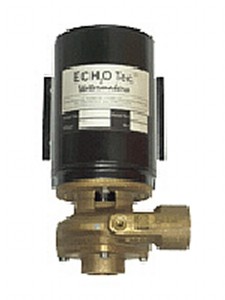 echoboost430-200_big.jpg echoboost430-200_big.jpg
