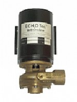 echoboost430-200_thb.jpg echoboost430-200_thb.jpg