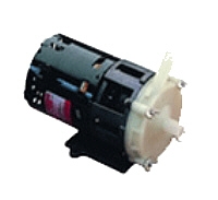 echoboostaml-200_thb.jpg echoboostaml-200_thb.jpg