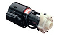 echobostac230v-200_thb.jpg echobostac230v-200_thb.jpg