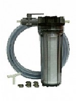 echospuelkit-200_thb.jpg echospuelkit-200_thb.jpg