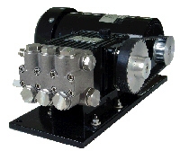 echowatermaker-200_thb.jpg echowatermaker-200_thb.jpg
