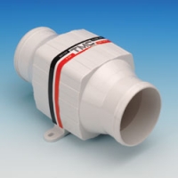 ecs4492_thb.jpg