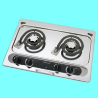 ecs57826_thb.jpg
