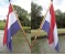 nederlandse-vlag-30-45-cm_big.jpg