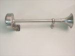 electrischetoeter-medium.jpg